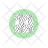 icon for pattern