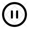 pause-circle icon png