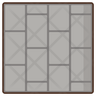 paving icons