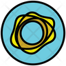icon pax gold
