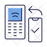 pay confirm logo