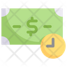 pay later logo