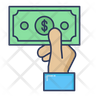 pay-money icon png