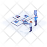 icon per pay click