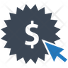 money click logo
