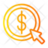 icons of ppc marketing
