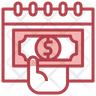 payday loans logos