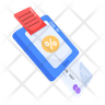 ai payment icon download