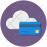 payment gateway emoji