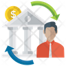 payment regulation icon png