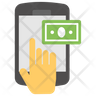 payment service icons free