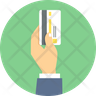 part-payment icon png
