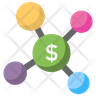 payouts icon svg