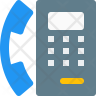 payphone icon download