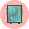 icon for server gaming