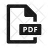 pd symbol