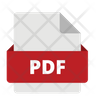 extension file icon
