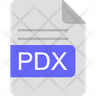 pdx emoji