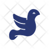 peace pipe emoji