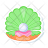 no smell icon png