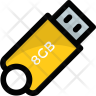 borland icon download