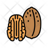 icons for pecan