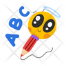pass fail icon svg