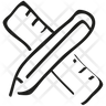 streamline graph symbol