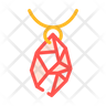 icon for jewelry making