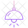 icon for pendent