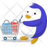 baby shop icon png