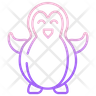 icon for auk