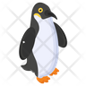 bird feet icon png