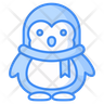 icon info logo