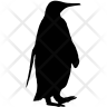 puffiness icon svg