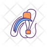 penile icon png