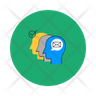 icon for parking area