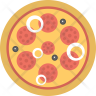 peppercorn icon png