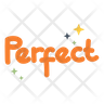 reply icons