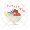 foood icon png