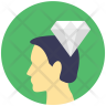 diamond mind icon download