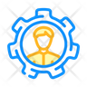 imperfect icon png