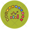 productiveness emoji