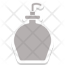 aroma fragrance logo