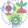 permaculture icon png