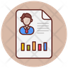 icon for exception