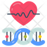 personalized medicine emoji