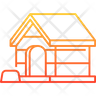pet project icons