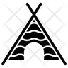 tubik logo