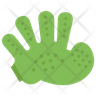 scrappy icon png